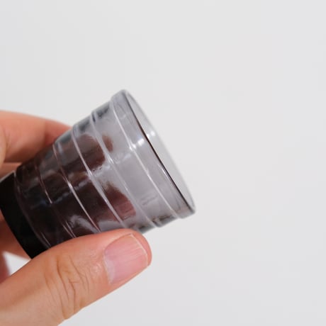 AINO AALTO KARHULA GLASS (C)