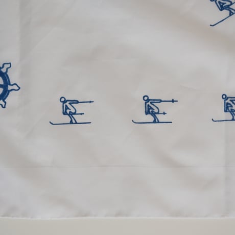 LAHTI CLOTH