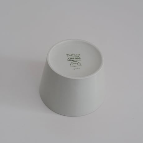 ARABIA KILTA CUP (B)