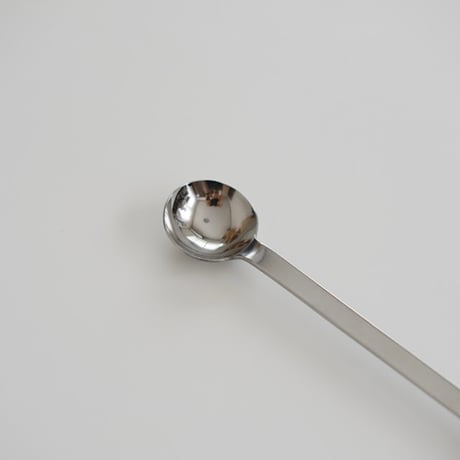 Signe Persson-Melin Spoon (C)
