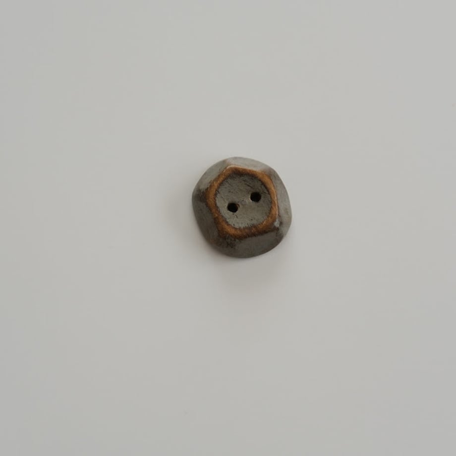 66d31fd000e8ad572afd448f