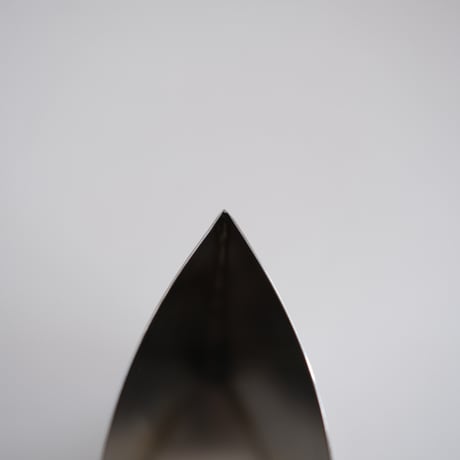 OPA VASE