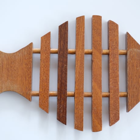 POT MAT