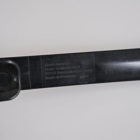 NOKIA SHOEHORN