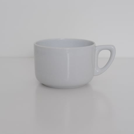 OLD ARABIA CUP