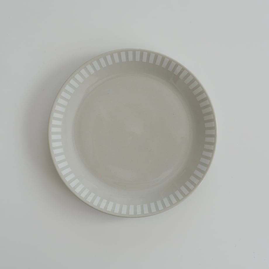 66d6f8cacd92fe07f55e8242