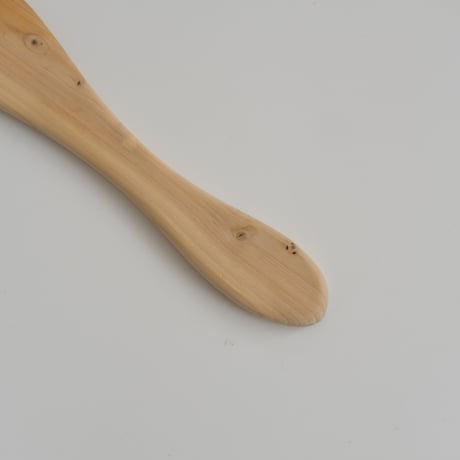 FAZER BUTTER KNIFE (A)