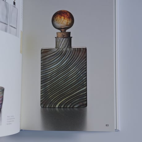 KAJ FRANCK & GEOMETRIA