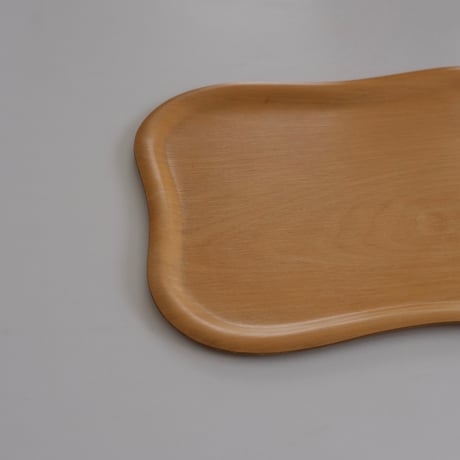 TAPIO WIRKKALA TRAY