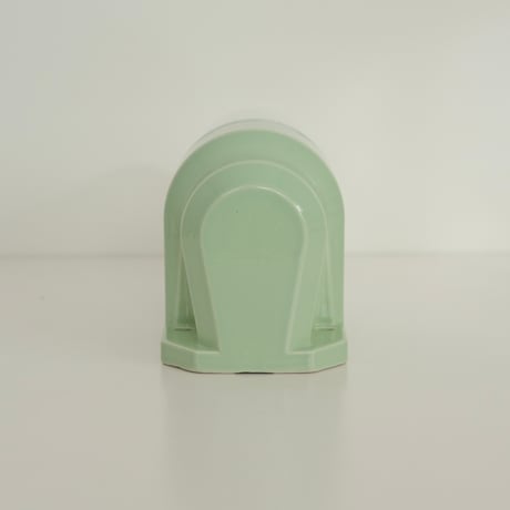 ARABIA MIRROR LIGHT
