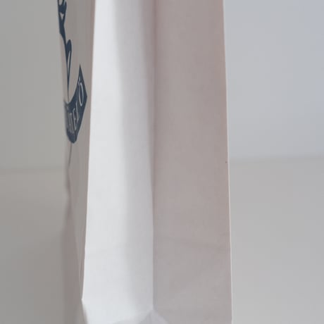 VALIO PAPER BAG