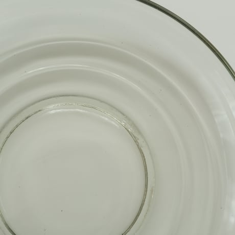 GLASS PLATE / FINLAND