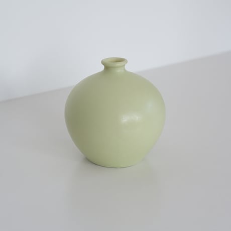 VASE / FINLAND