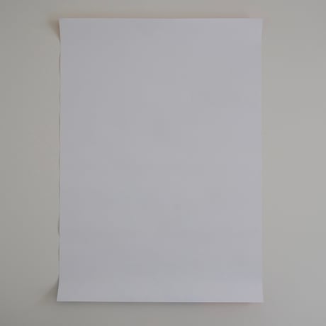 KANSALLISMUSEO MUUMIN POSTER