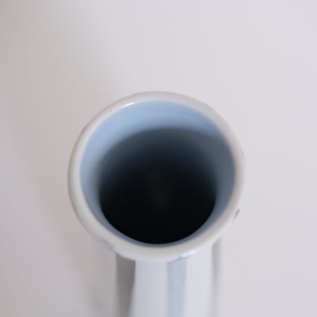 ARABIA FLOWER VASE