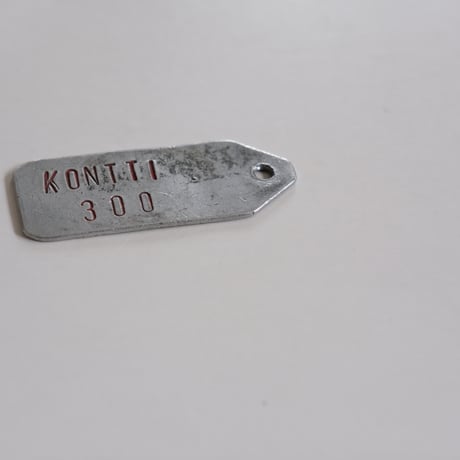 KONTTI 300