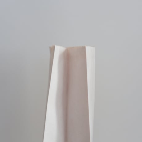 VALIO PAPER BAG
