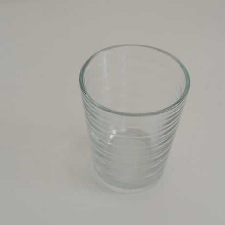 KARHULA-IITTALA TUMBLER (B)