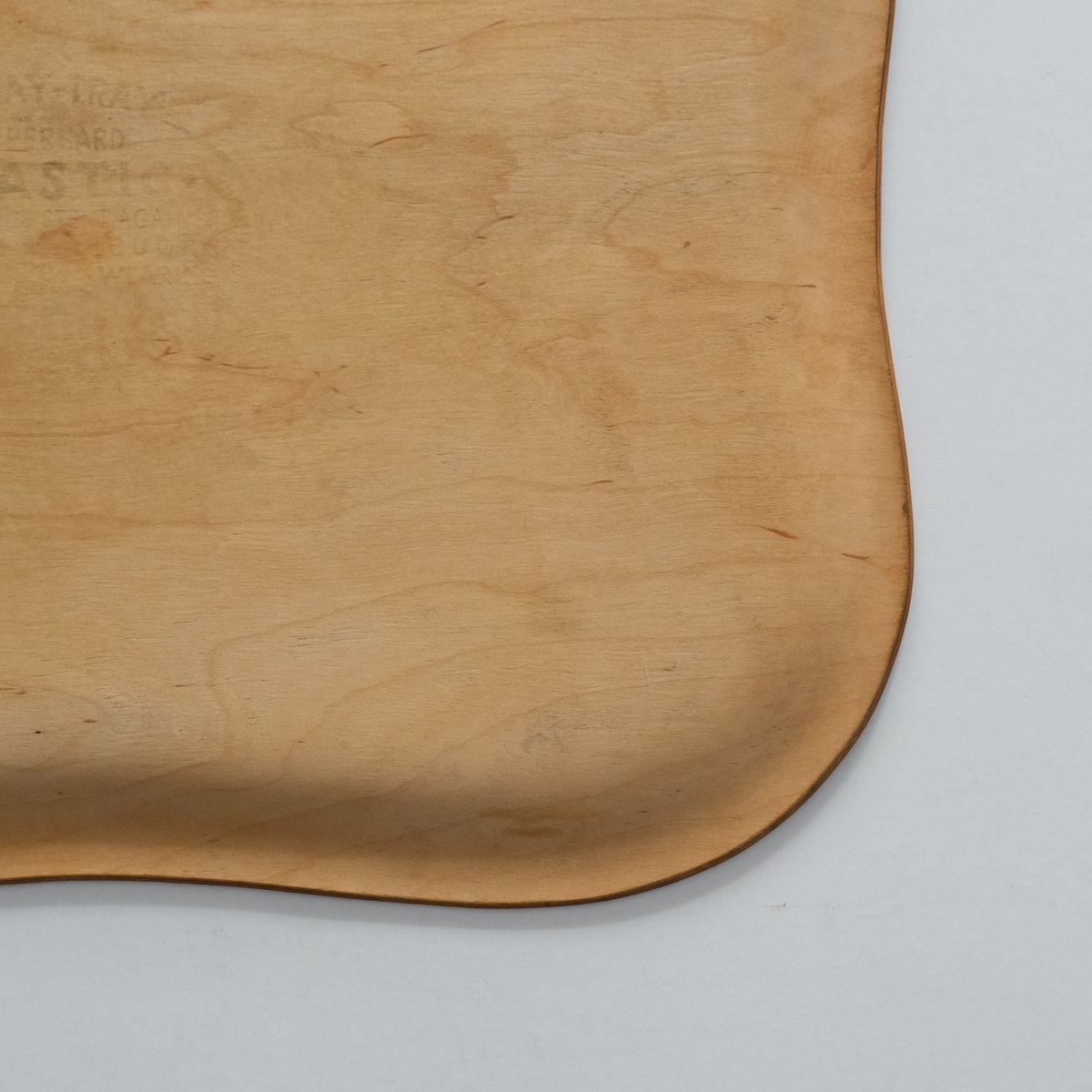 TAPIO WIRKKALA TRAY | SAVEURS BROCANTE