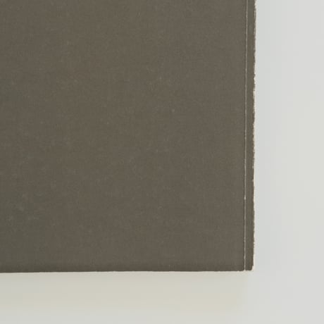 ARABIA BOOK