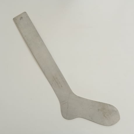 SOCK MOLD