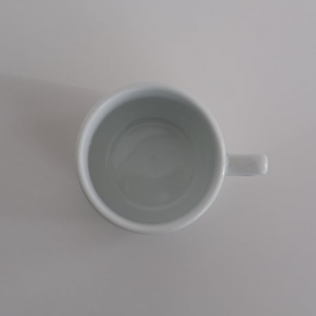 OLD ARABIA SMALL CUP (B)