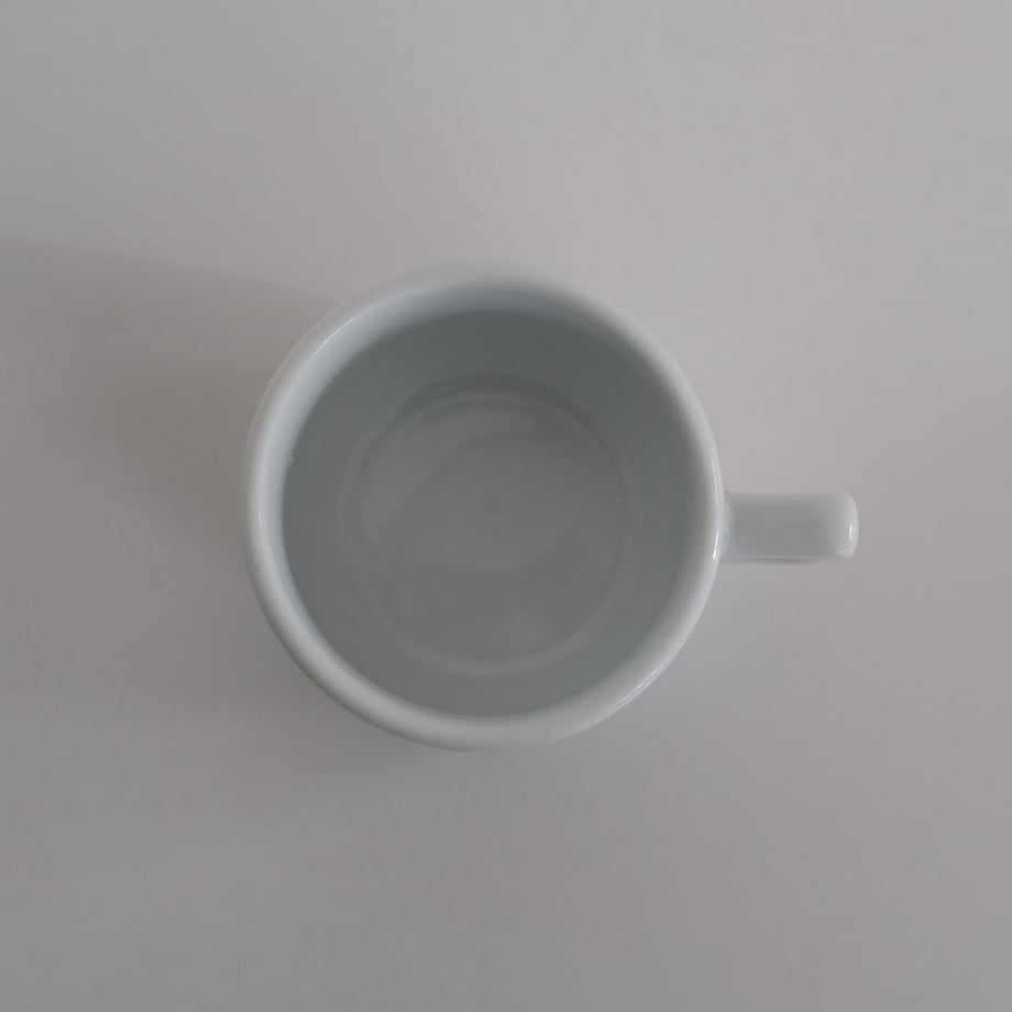 67a1caff52c008016af043f7