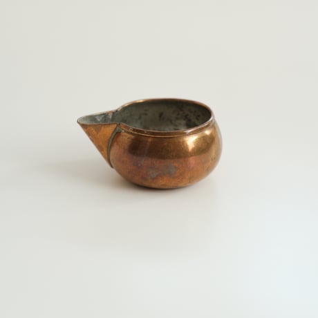 Maija Heikinheimo Creamer for Artek