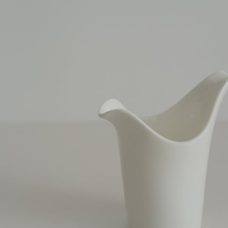STIG LINDBERG CREAMER