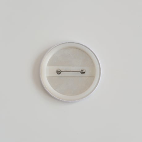 BADGE (ME OLEMME YLIOPISTO)