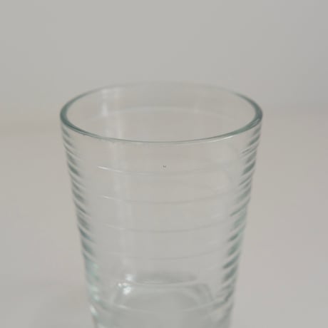 KARHULA-IITTALA TUMBLER (A)