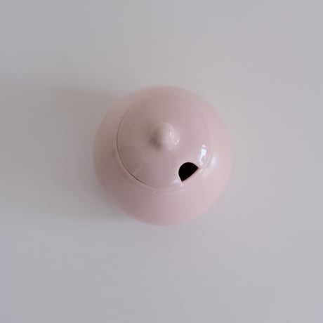 ARABIA POT