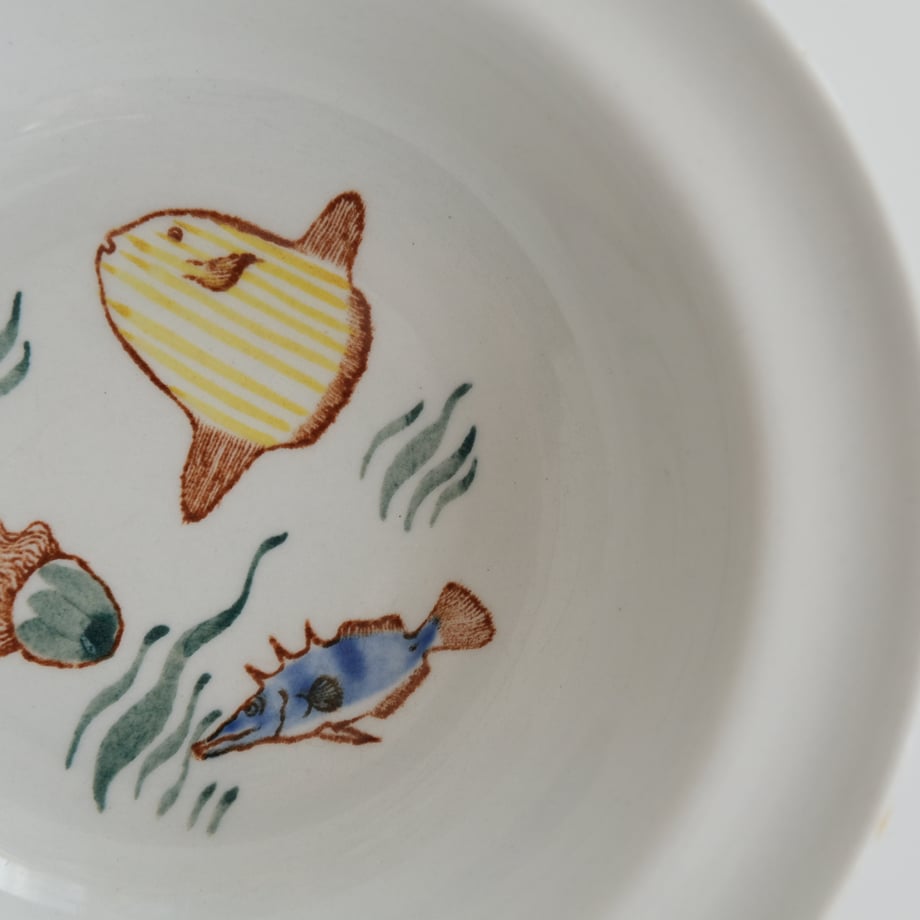 67825437928f972c9cc9cfa7