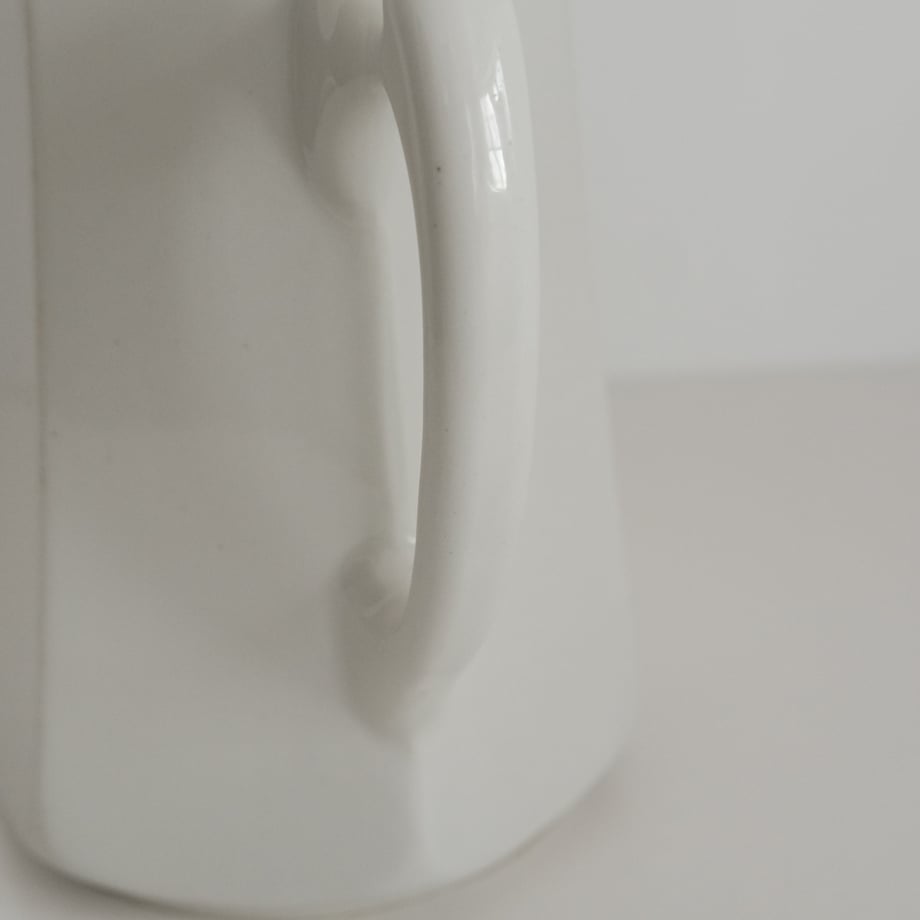 677d14721d03e90583d20604