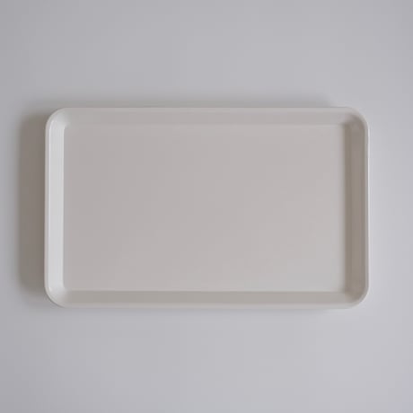 CORONA FINLAND TRAY (A)