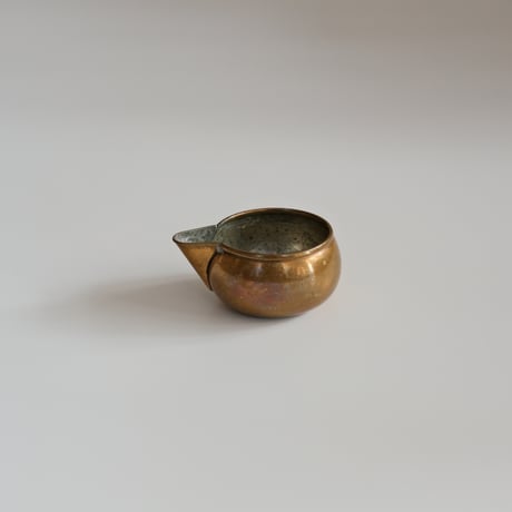 Maija Heikinheimo Creamer for Artek