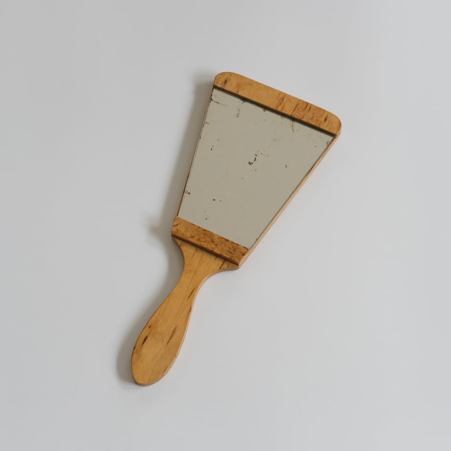 6835c9d223b5d0663cca097f
