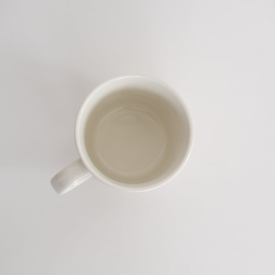 670f1fdd4fb490024608d40a