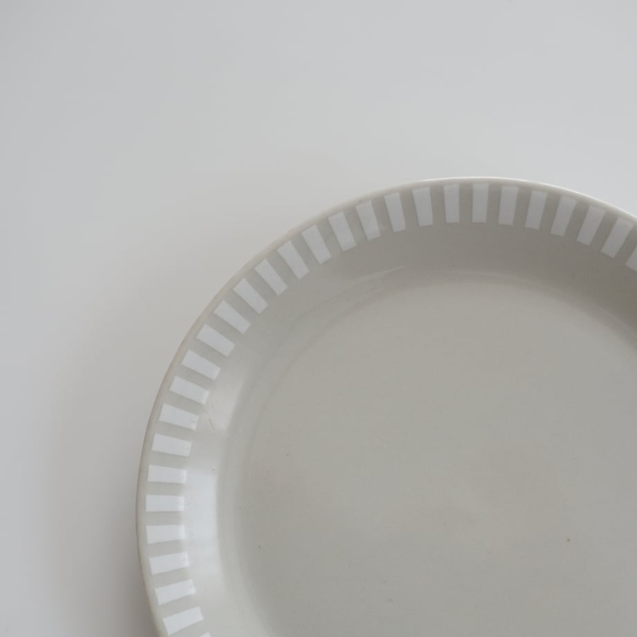 66d6f587aad66f082da988e0