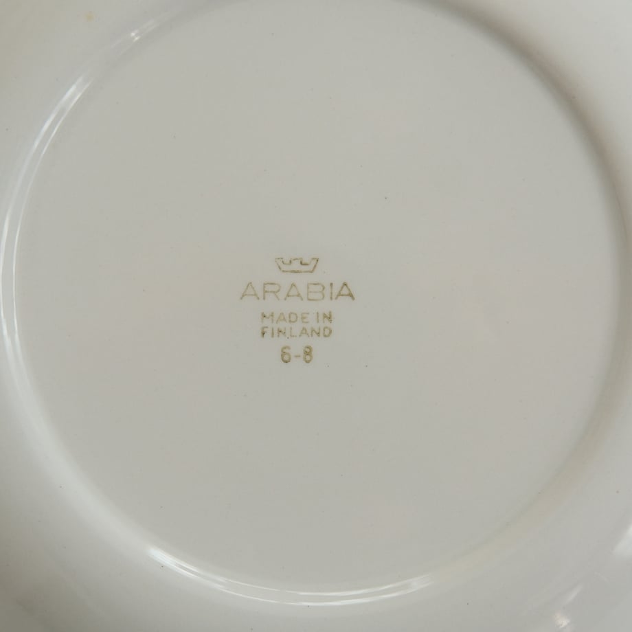 6964be23cd37580c5c79e9b2