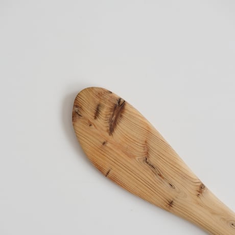 FAZER BUTTER KNIFE (C)