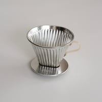 Melitta Coffee Dripper