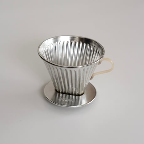 メリタ　ビンテージ　ビュッケブルクシリーズ　大皿2枚 メリタ ビンテージ ビュッケブルクシリーズ 大皿2枚 - メルカリ