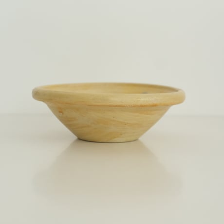 Kupittaan Savi Small Bowl
