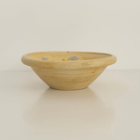 Kupittaan Savi Small Bowl