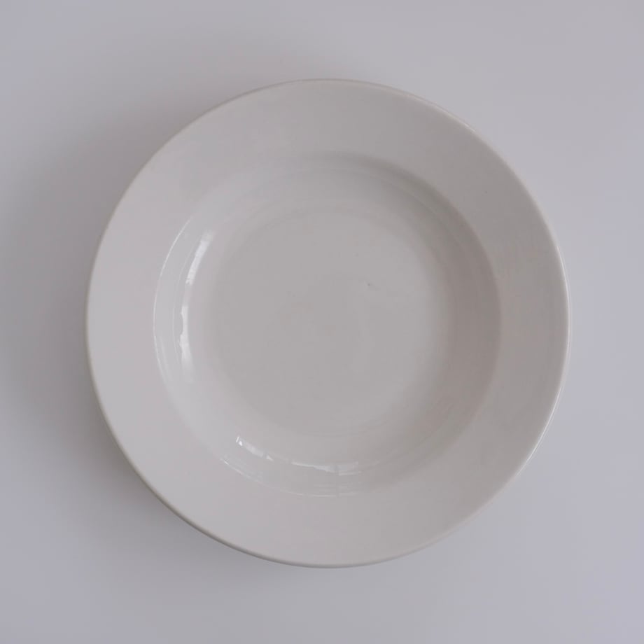6a045c54a6782d50437e2333