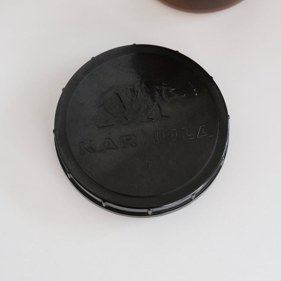 68a0327ec5d1bb390cff07bf
