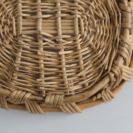 BASKET