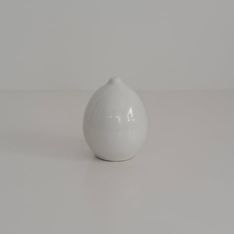 ARABIA SPICE SHAKER