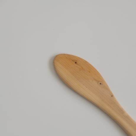 FAZER BUTTER KNIFE (A)